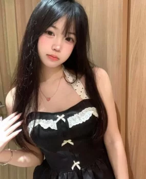 珠海颜控不可错过的好菜确实好看