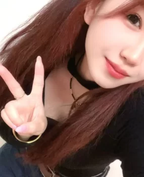 兼职骚丽丽