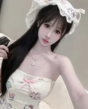 闵行粉嫩妹子水汪汪