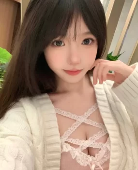 上海市浦东新区学生妹兼职