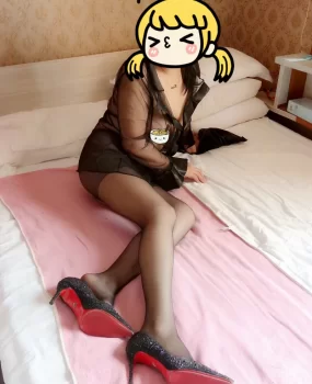 淫气满满的小猫咪（佛禅金尚美）