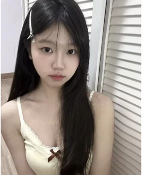 东莞新来的妹子