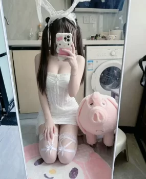 上海市浦东新区学生妹兼职