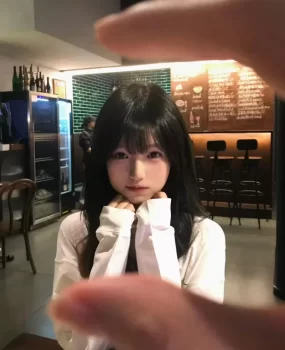 塘沽小萝莉性感又耐操