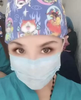风骚熟女适合泄火