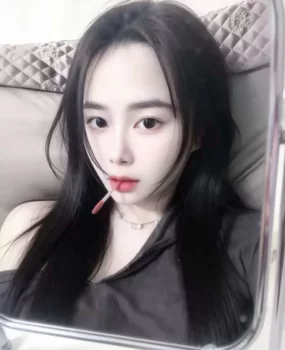 西丽湘妹子服务天花板