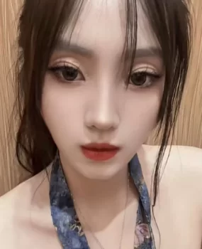 雨花区个人兼职的学生妹