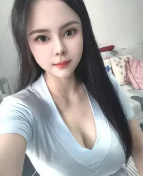 温柔大胸少妇