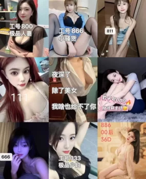 佛山禅城至尊94