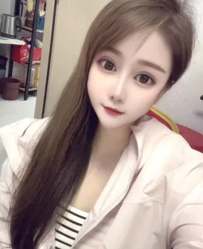 香艳大奶美妇
