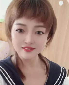 东台城北少妇超级爽