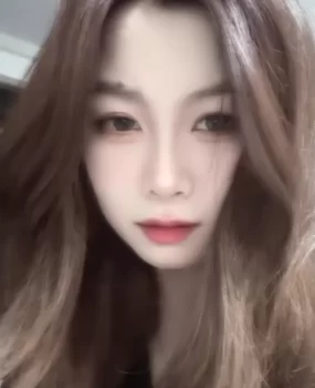 南宁04年