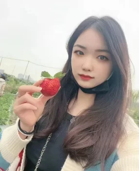 杭州萧山小高端