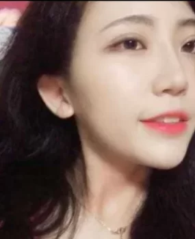 成都隐蔽公寓小姐姐