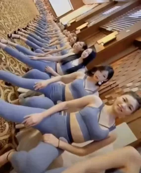 杭州滨江区实体店