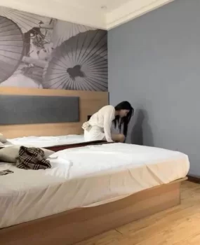 呼和浩特上门服务