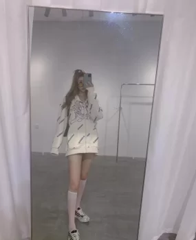 盐城市高质量楼凤小姐姐推荐