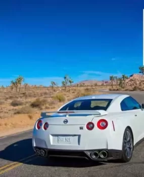 重庆舞蹈生兼职