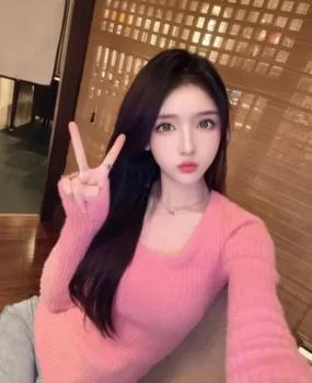 成都玩了两炮的妹子很棒的一次经历