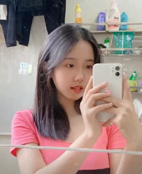 舞蹈学院小妹兼职