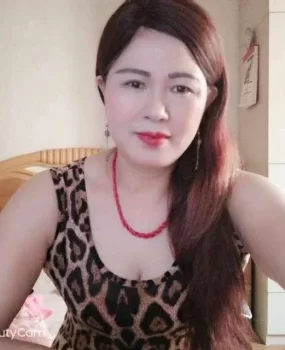 超便宜的大胸熟女