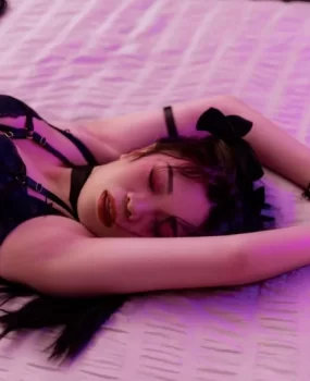 广州36C成熟少妇