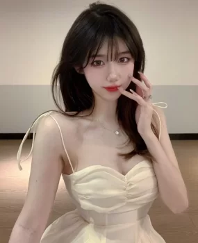 沧州温柔淑女型御姐