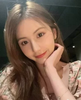 新人兼职初恋的感觉