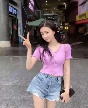 贵阳南明区大学生提供房间