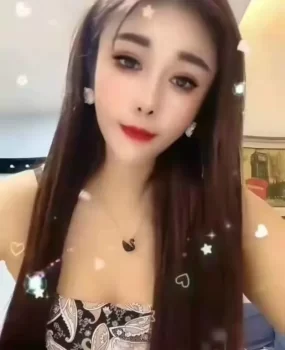 性感小姐兼职