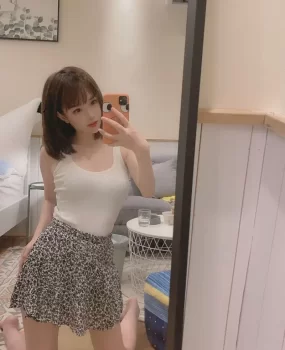 宁波海选情趣店
