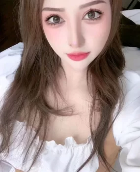 哈尔滨美女瑜伽教练