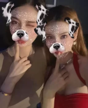 刚做不久 兼职多 有地方 可外出