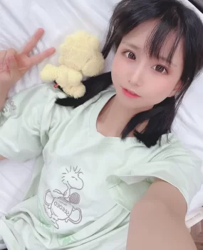 拱墅区小咪米
