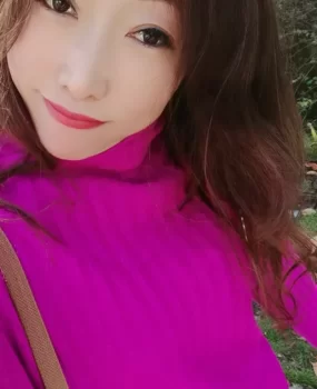 昆山少妇口活很棒不做大活
