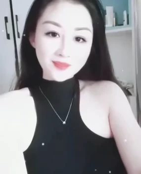 奶头居然还是粉的黄埔区熟女