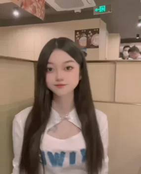 兰州中心梅子