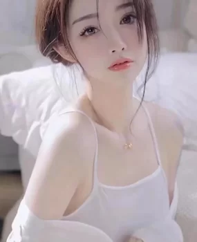 深圳高颜值性感00后全套服务