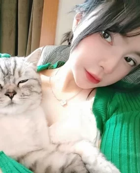 永康小甜甜，超嫩妹妹