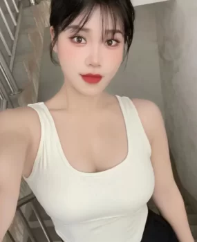 郑州大学生兼职