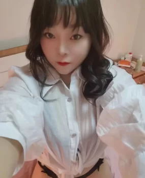 北京西城爱你骚货男人天堂