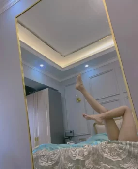 历城区娇小嫩妹