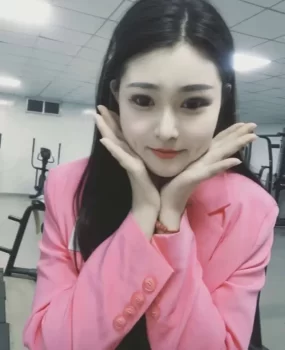 武进湖塘可69小姐姐
