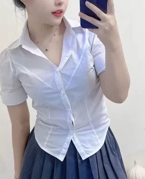 【楼凤兼职】人美活好的小姐姐