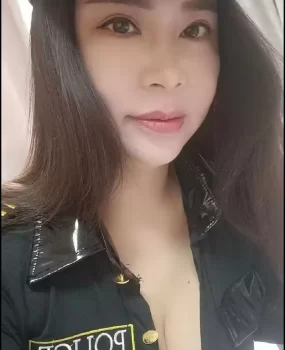 东丽熟女类型，活好