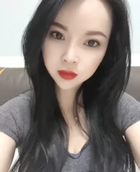 贵阳温柔小姐姐