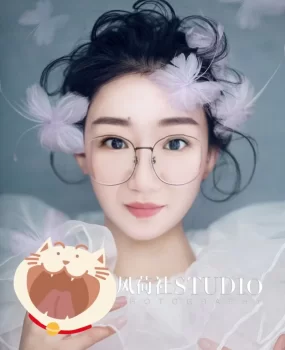 极品胸奴苏菲