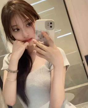 南昌象湖美女兼职