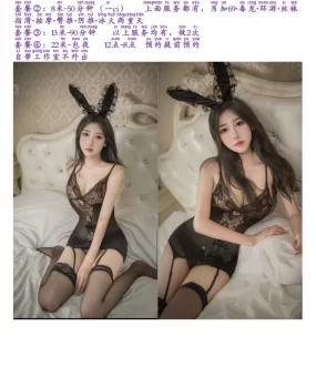 深圳宝安，骗子曝光