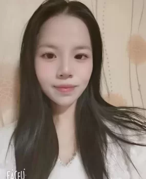 可靠信息-长沙